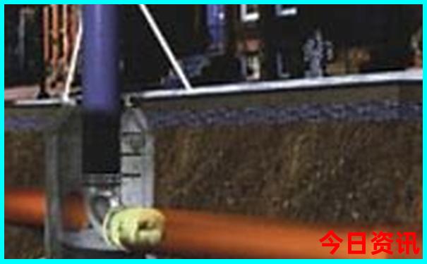 国庆节去哪里玩最好