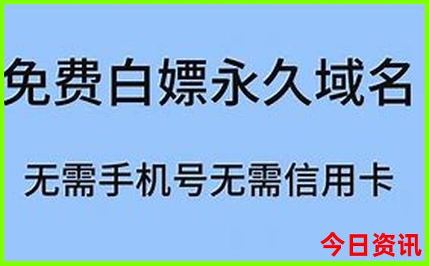 江西5a景区排名前十